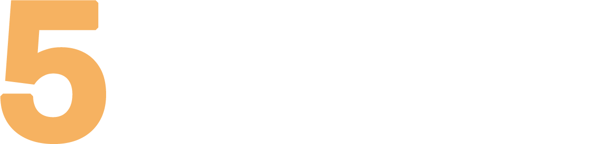 5DWN
